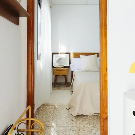 Holiday home La Casa De La Caleta By Taller96 - El Hierro Island - *